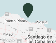 Iberostar Costa Dorada